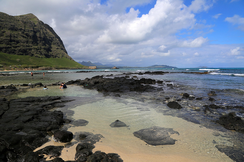 Oahu--Makapuu (43).JPG