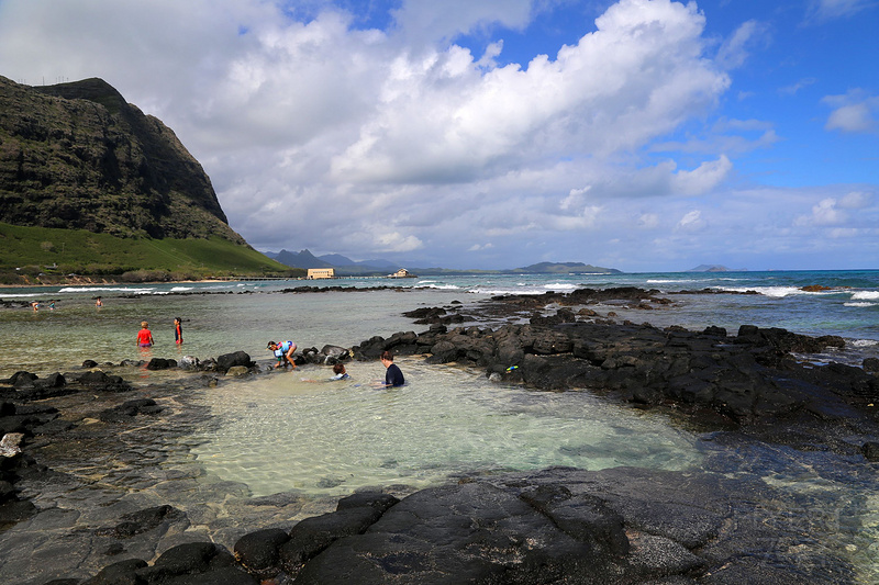 Oahu--Makapuu (45).JPG