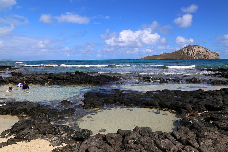 Oahu--Makapuu (46).JPG