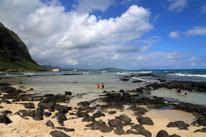 Oahu--Makapuu (47).JPG