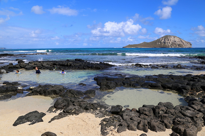 Oahu--Makapuu (48).JPG
