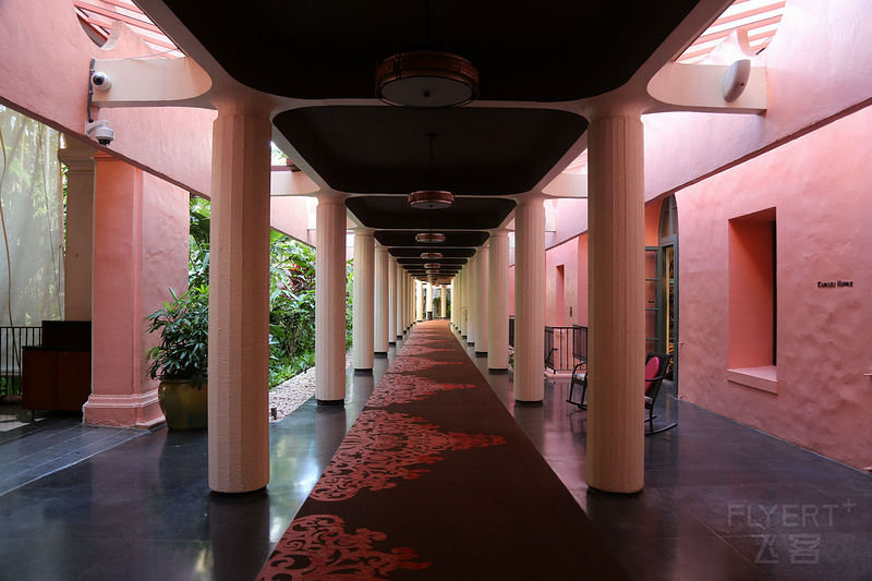 Oahu--The Royal Hawaiian a Luxury  Collection Resort Lobby (17).JPG