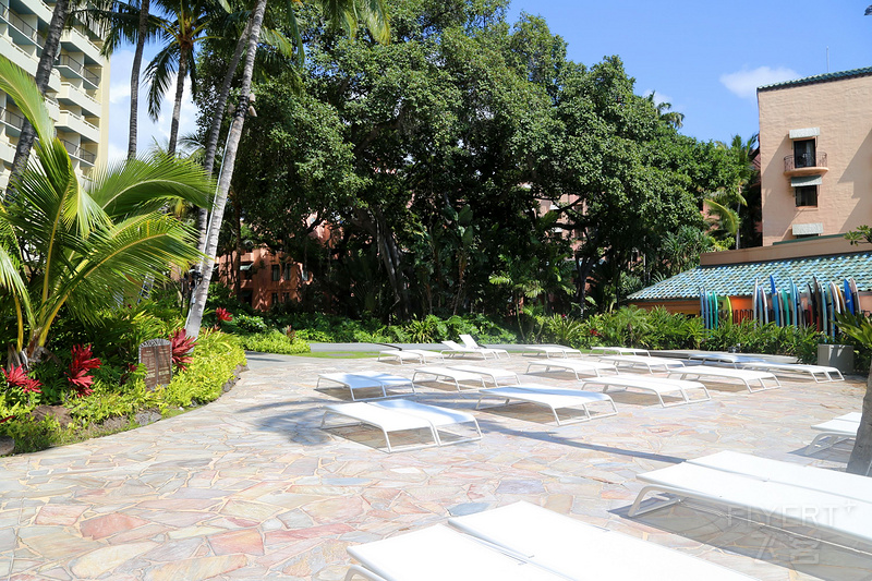 Oahu--The Royal Hawaiian a Luxury  Collection Resort Pools (9).JPG
