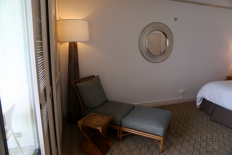 Oahu--The Royal Hawaiian a Luxury  Collection Resort Room (1).JPG