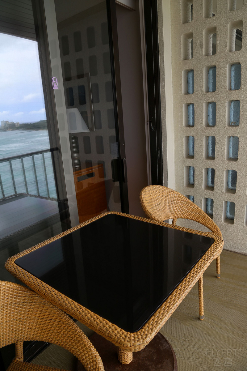 Oahu--The Royal Hawaiian a Luxury  Collection Resort Room (7).JPG