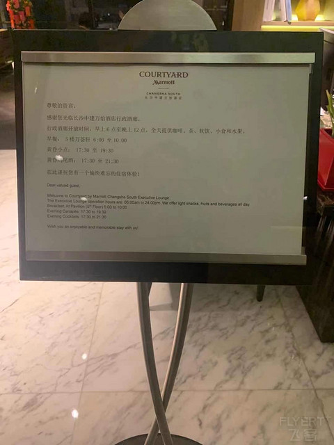 寰俊鍥剧墖_202102071748141.jpg 寰俊鍥剧墖_202102071748141.jpg