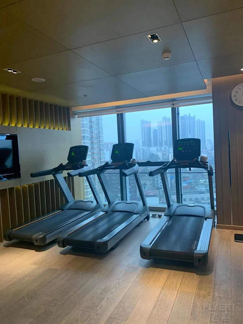 寰俊鍥剧墖_2021020717481422.jpg 寰俊鍥剧墖_2021020717481422.jpg