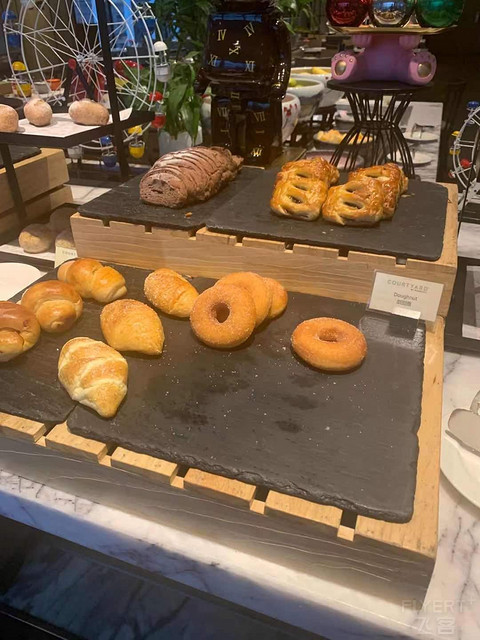 寰俊鍥剧墖_2021020717481415.jpg 寰俊鍥剧墖_2021020717481415.jpg