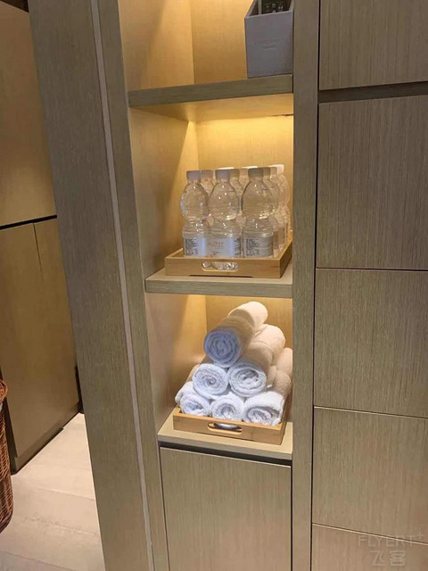 寰俊鍥剧墖_2021020717481420.jpg 寰俊鍥剧墖_2021020717481420.jpg