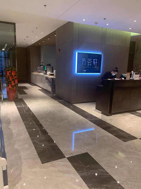 寰俊鍥剧墖_202102071748149.jpg 寰俊鍥剧墖_202102071748149.jpg