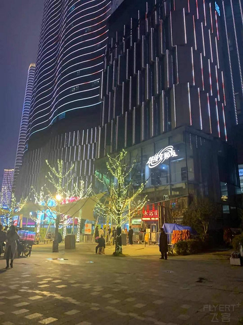 寰俊鍥剧墖_202102071748144.jpg 寰俊鍥剧墖_202102071748144.jpg