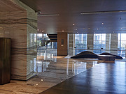 <em>Ǯ³</em>ͣ