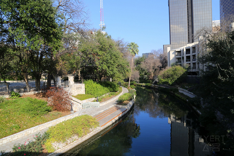 San Antonio--Downtown (17).JPG