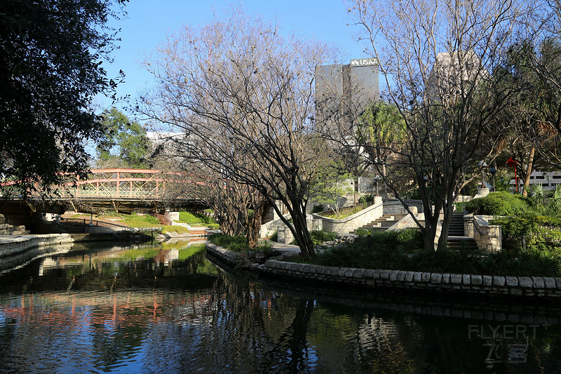 San Antonio--Downtown (18).JPG