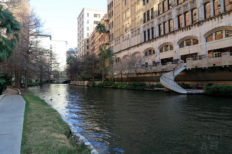 San Antonio--Downtown (31).JPG