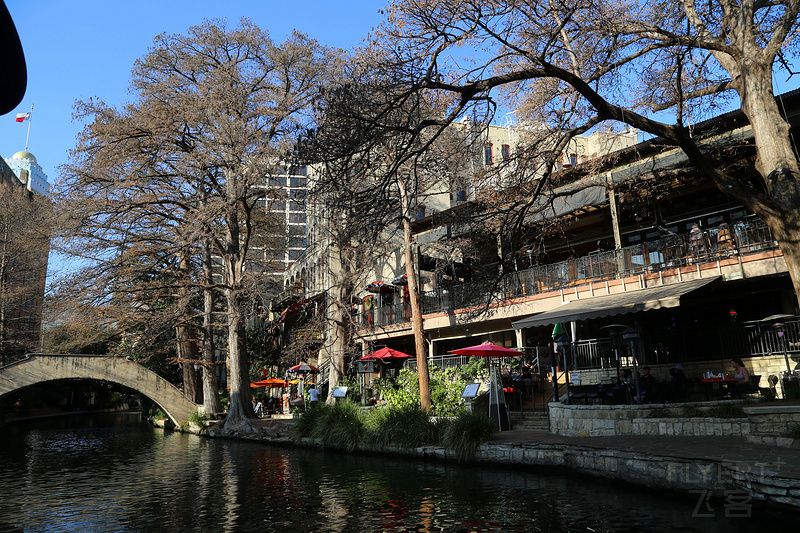 San Antonio--Downtown (44).JPG