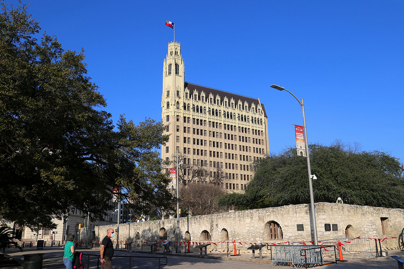 San Antonio--Downtown (49).JPG