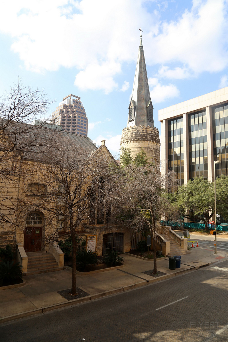 San Antonio--Downtown (58).JPG