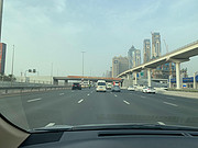 2019֮<em></em>ļƵ