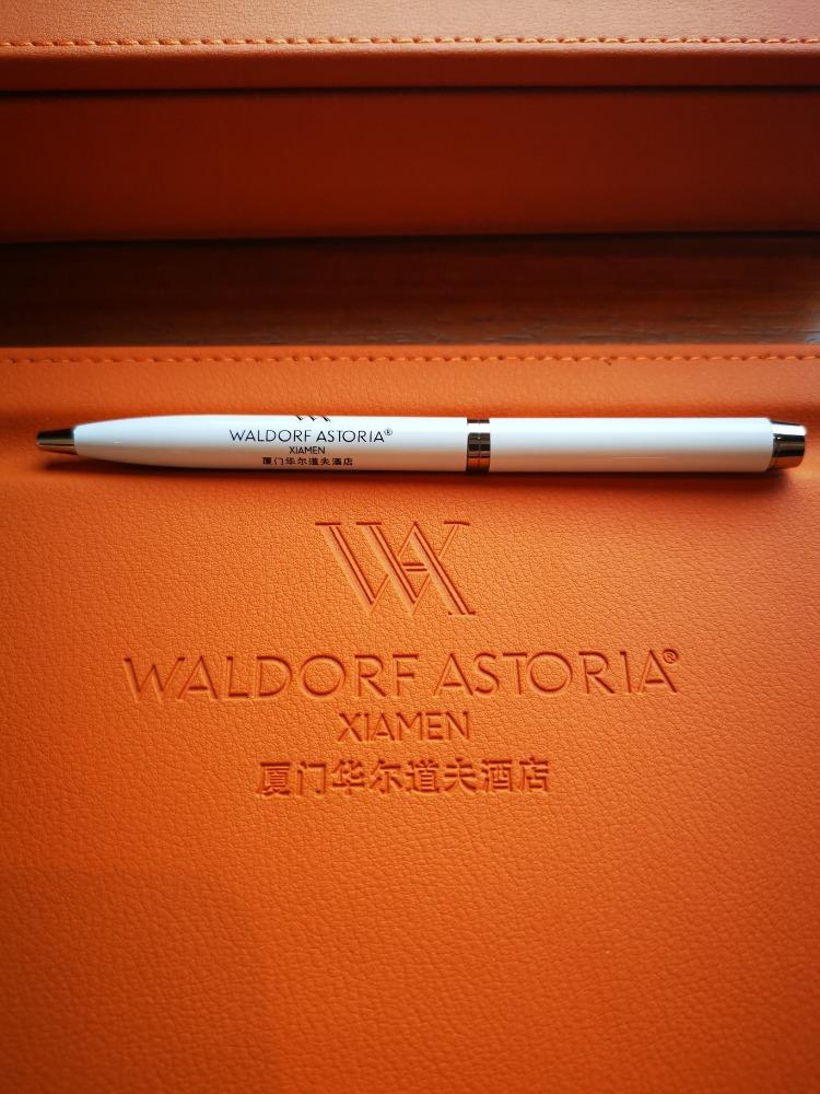 ţסŻ򱨸棡Waldorf Astoria Xiamen