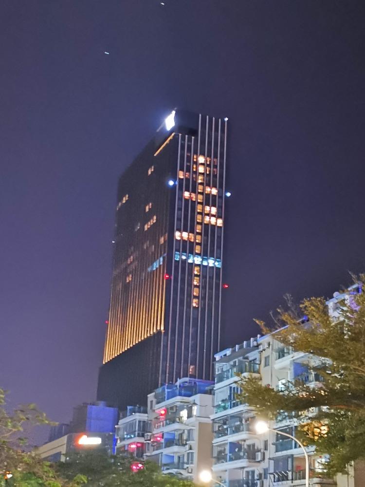 ţסŻ򱨸棡Waldorf Astoria Xiamen