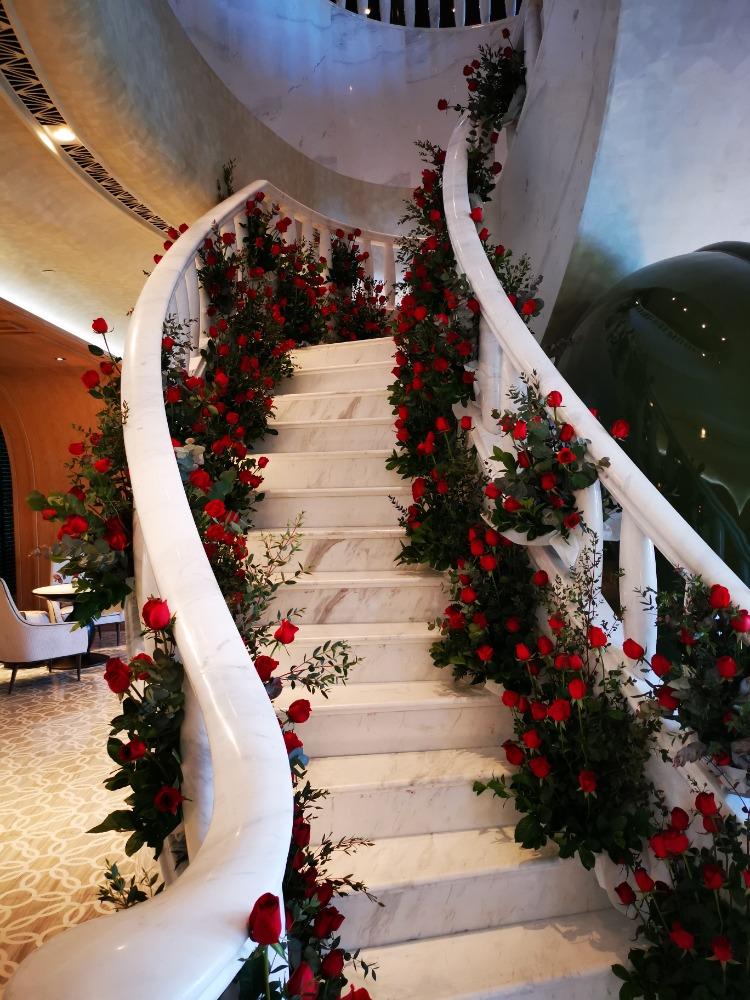 ţסŻ򱨸棡Waldorf Astoria Xiamen