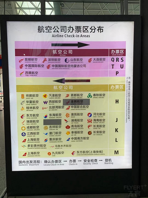 寰俊鍥剧墖_2021022013591810.jpg