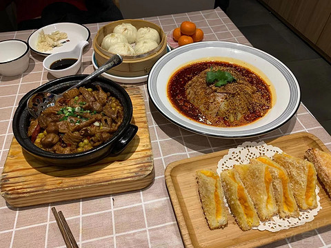 寰俊鍥剧墖_202102201359186.jpg