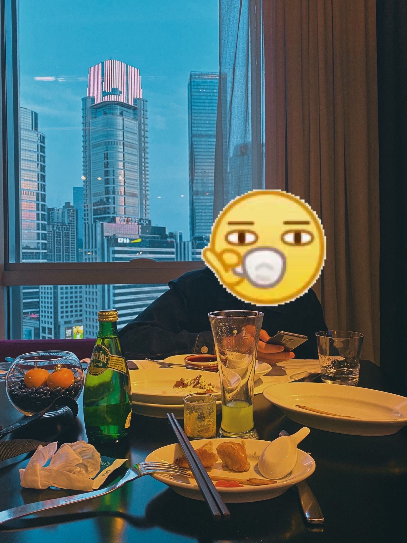 ţ괺-ݾס飨ǰͼԤ