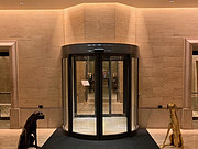 ñߵʱ-Park Hyatt Milano<em></em>Ƶ꣩