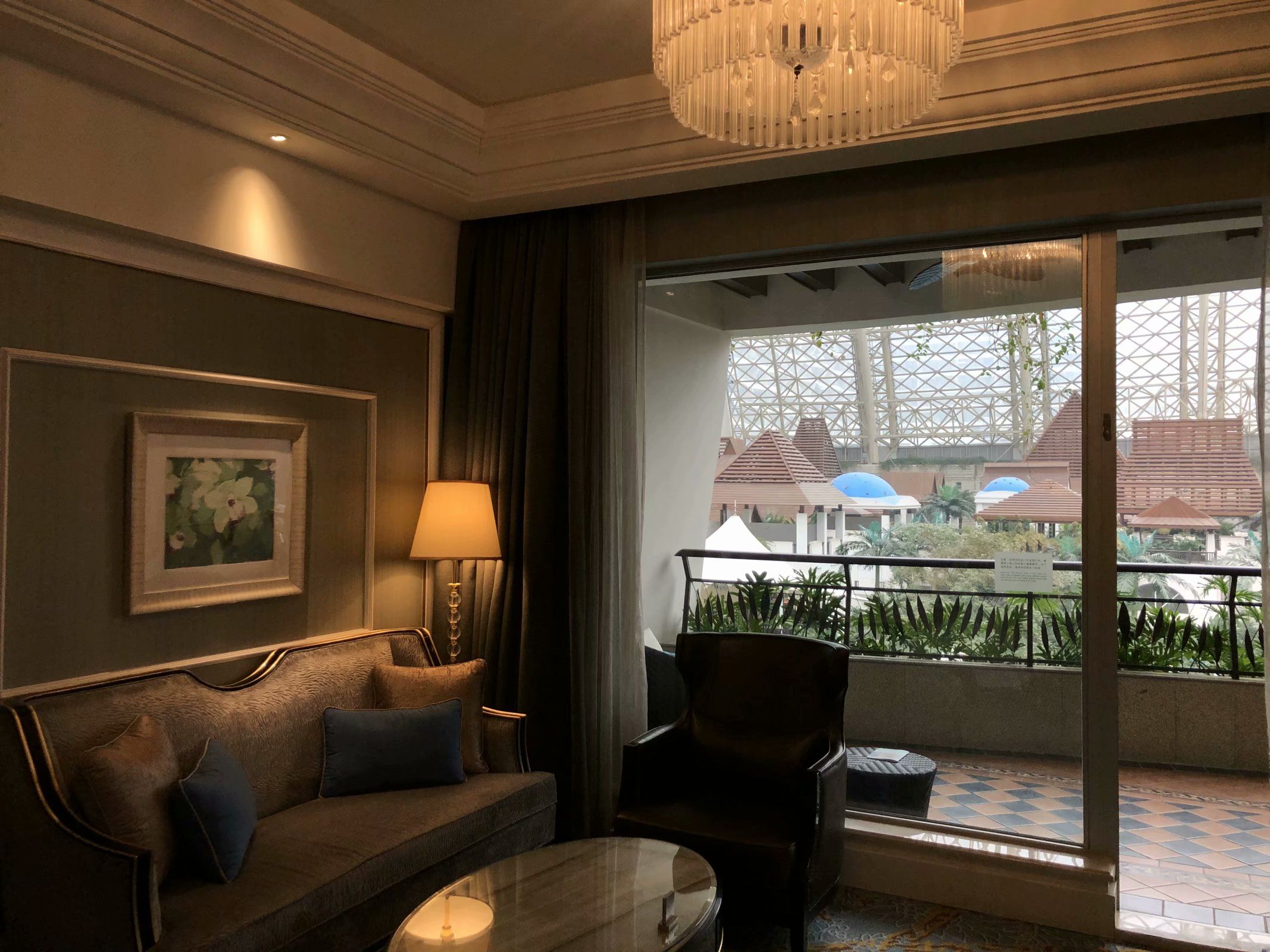 жȼ٣԰֡ɶInterContinental