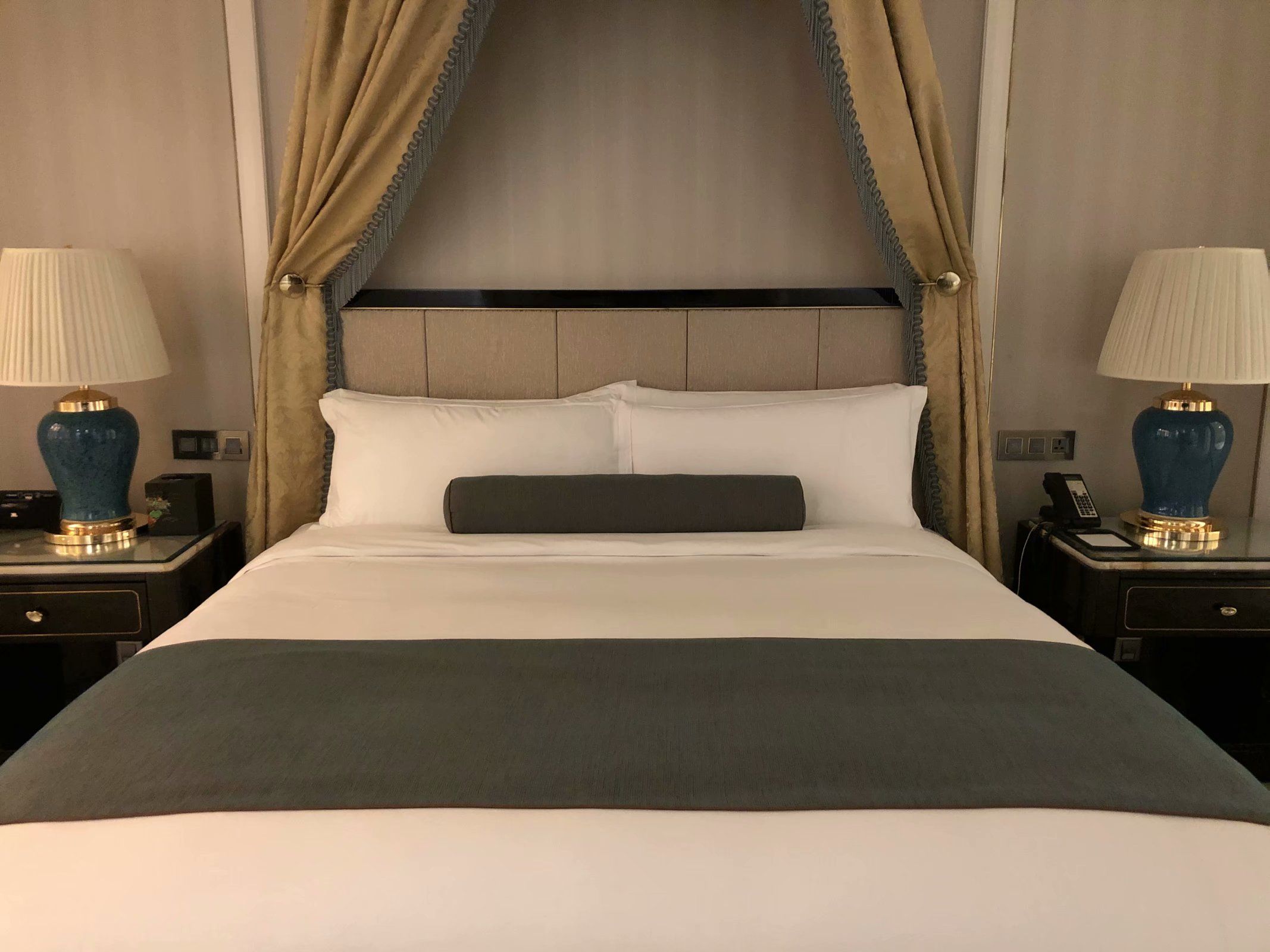 жȼ٣԰֡ɶInterContinental
