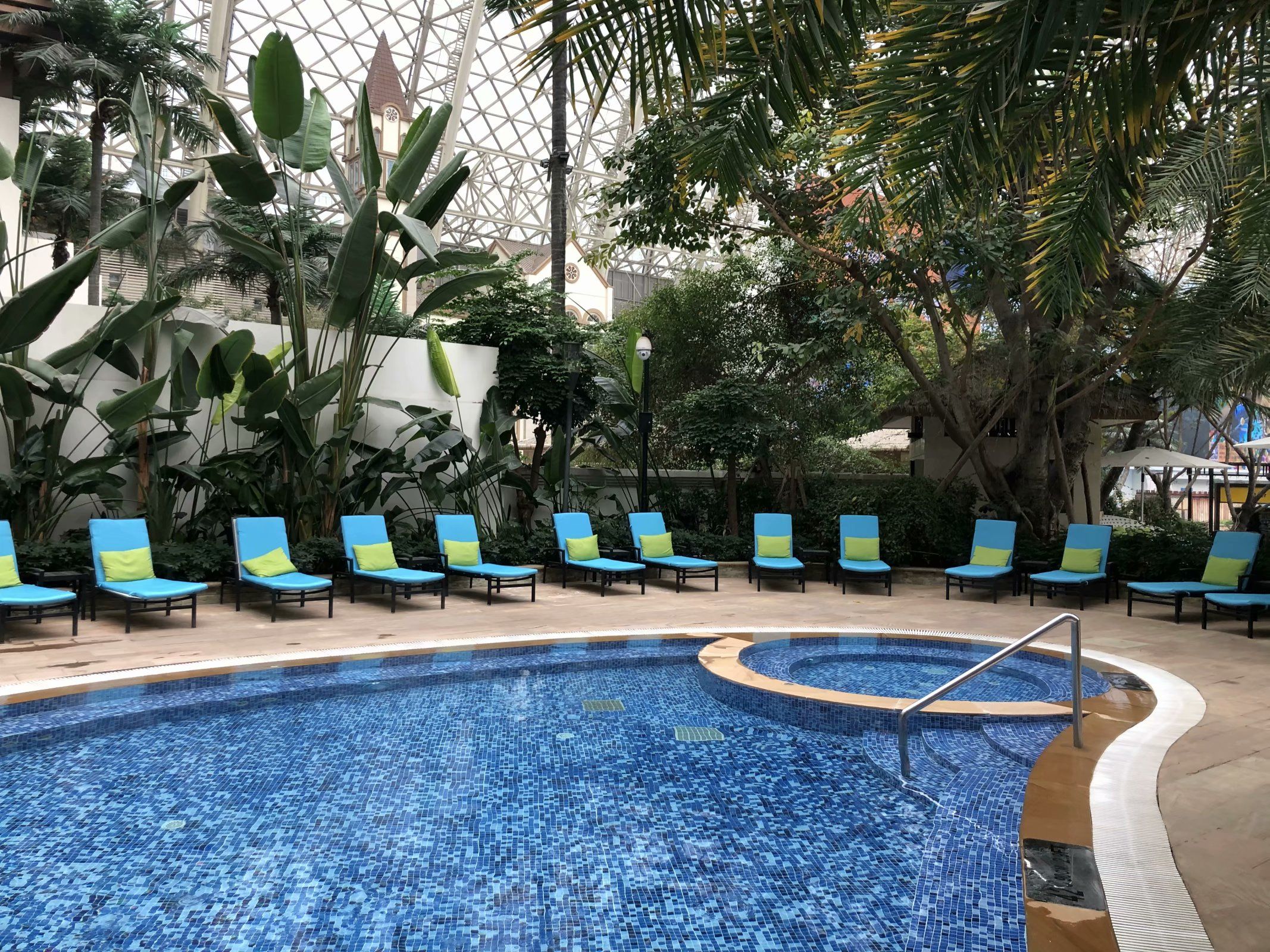 жȼ٣԰֡ɶInterContinental