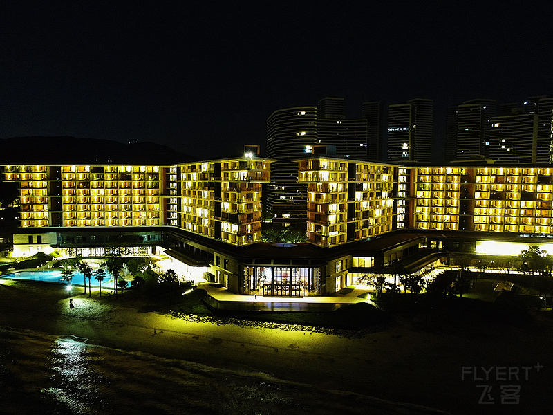 閰掑簵澶栬 (3).jpg 閰掑簵澶栬 (3).jpg
