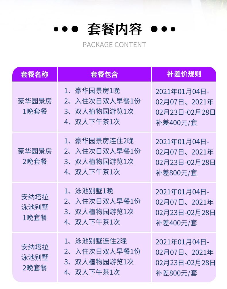 ٷȨ˫ɰƵ1-2+ֲ԰