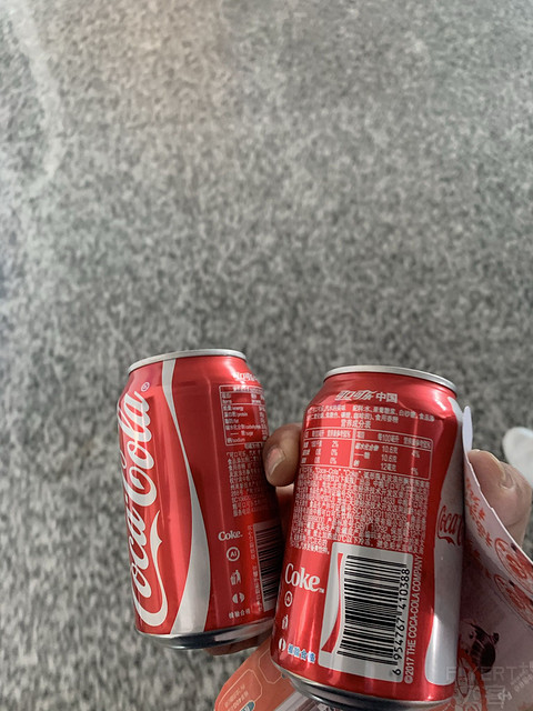 IMG_5763.JPEG IMG_5763.JPEG
