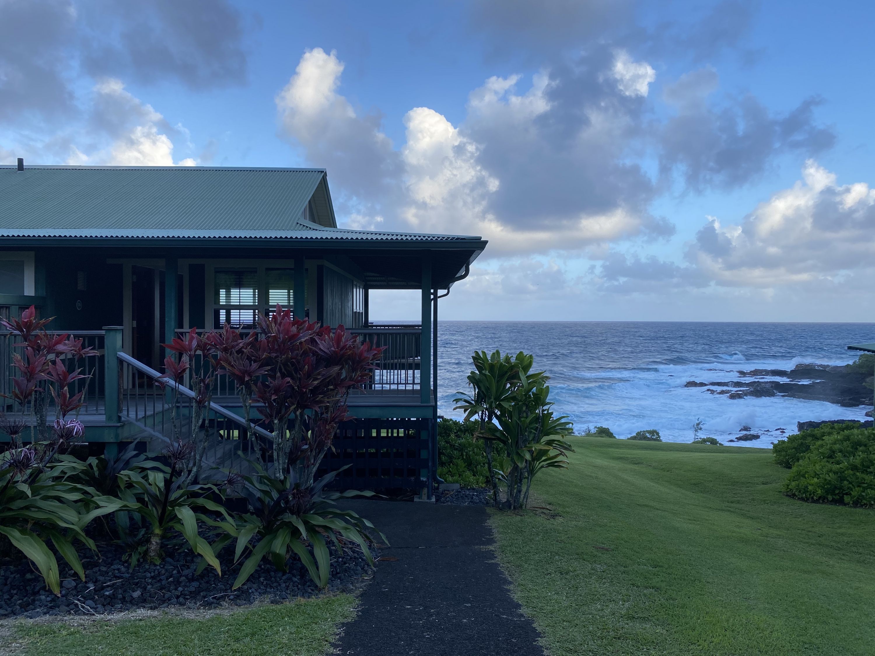 ׷泯 ůľHana-Maui Resort, A Destination Hotel