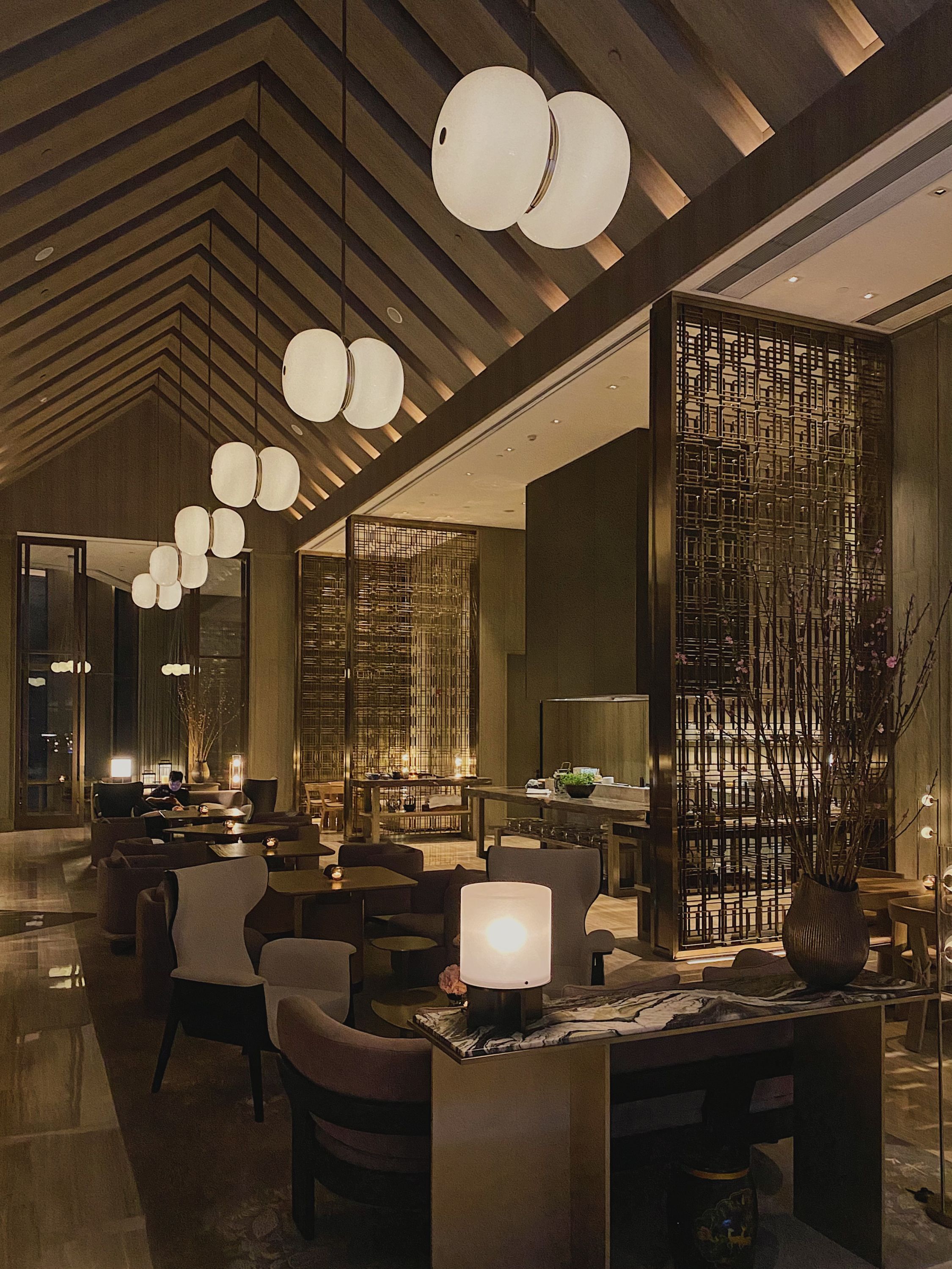 #2021﷫#ɫɽµ¡ParkHyattShenzhenڰþƵ׷ס...