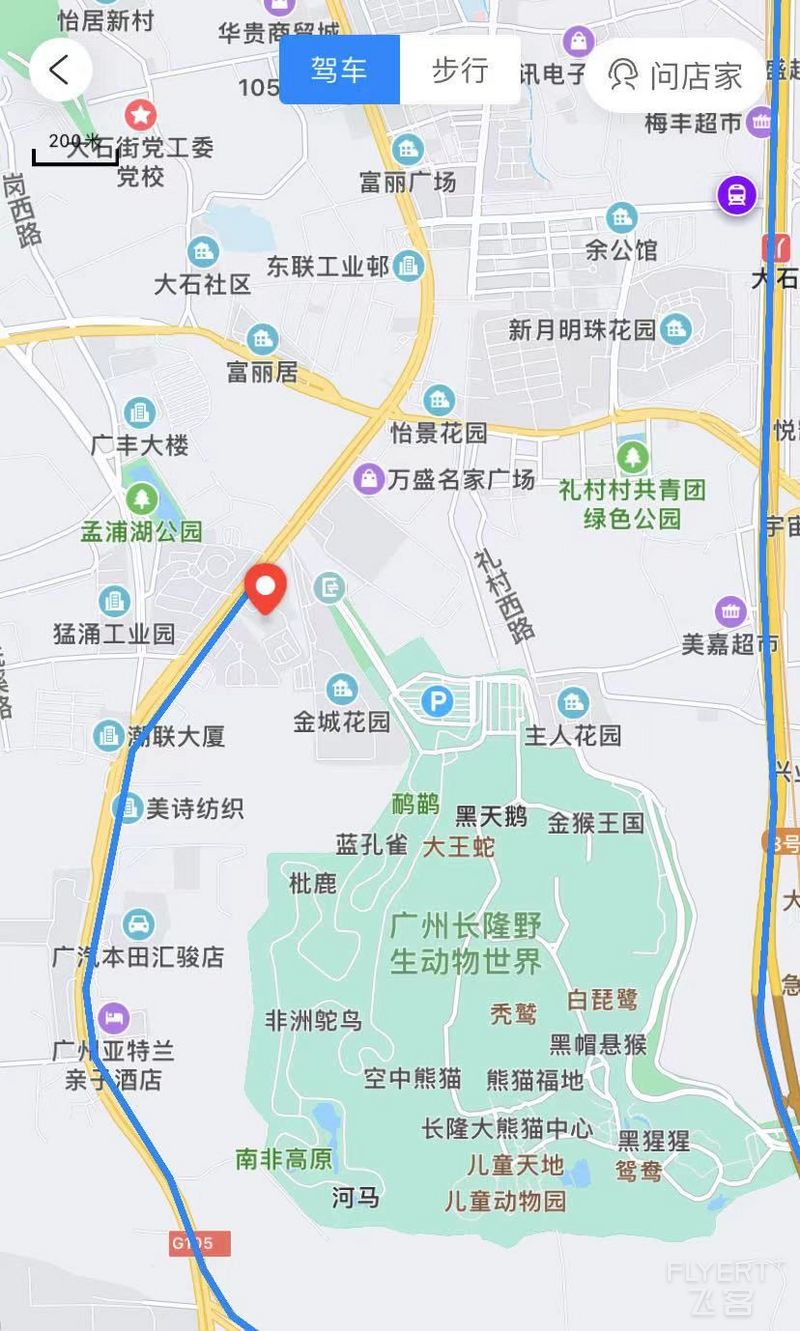 寰俊鍥剧墖_20210304103208.jpg 寰俊鍥剧墖_20210304103208.jpg