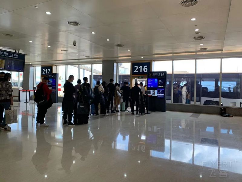 微信图片_20210307160622.jpg