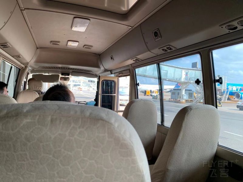 微信图片_20210307160625.jpg