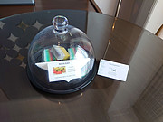 ¼|Four Seasons Singapore|<em>¼ļ</em>Ƶ|ס