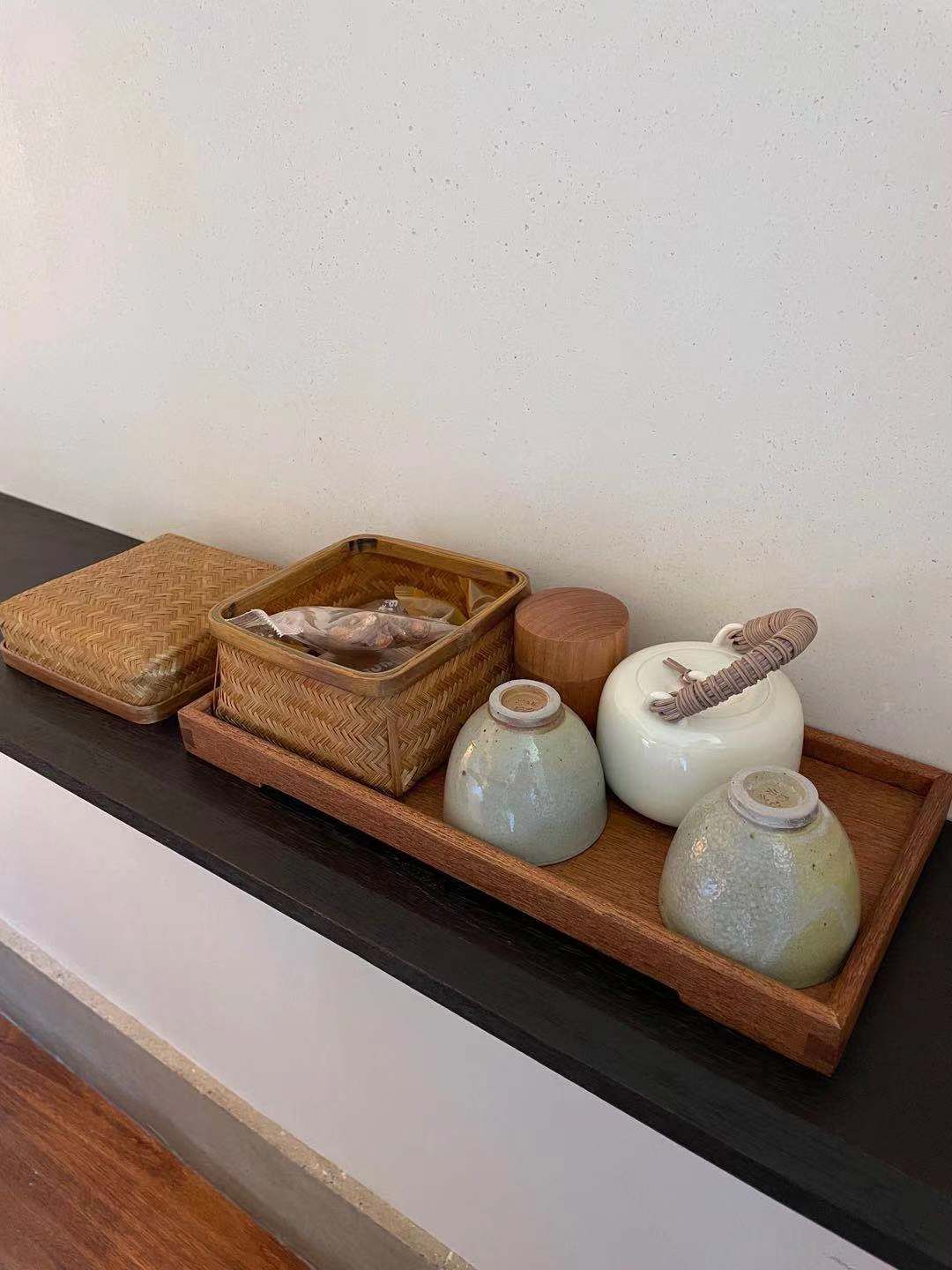 һ | Ƶ