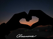 ϸζʿ࣬þͣ<em>ϲ߻ʹڼ</em>Ƶ飩