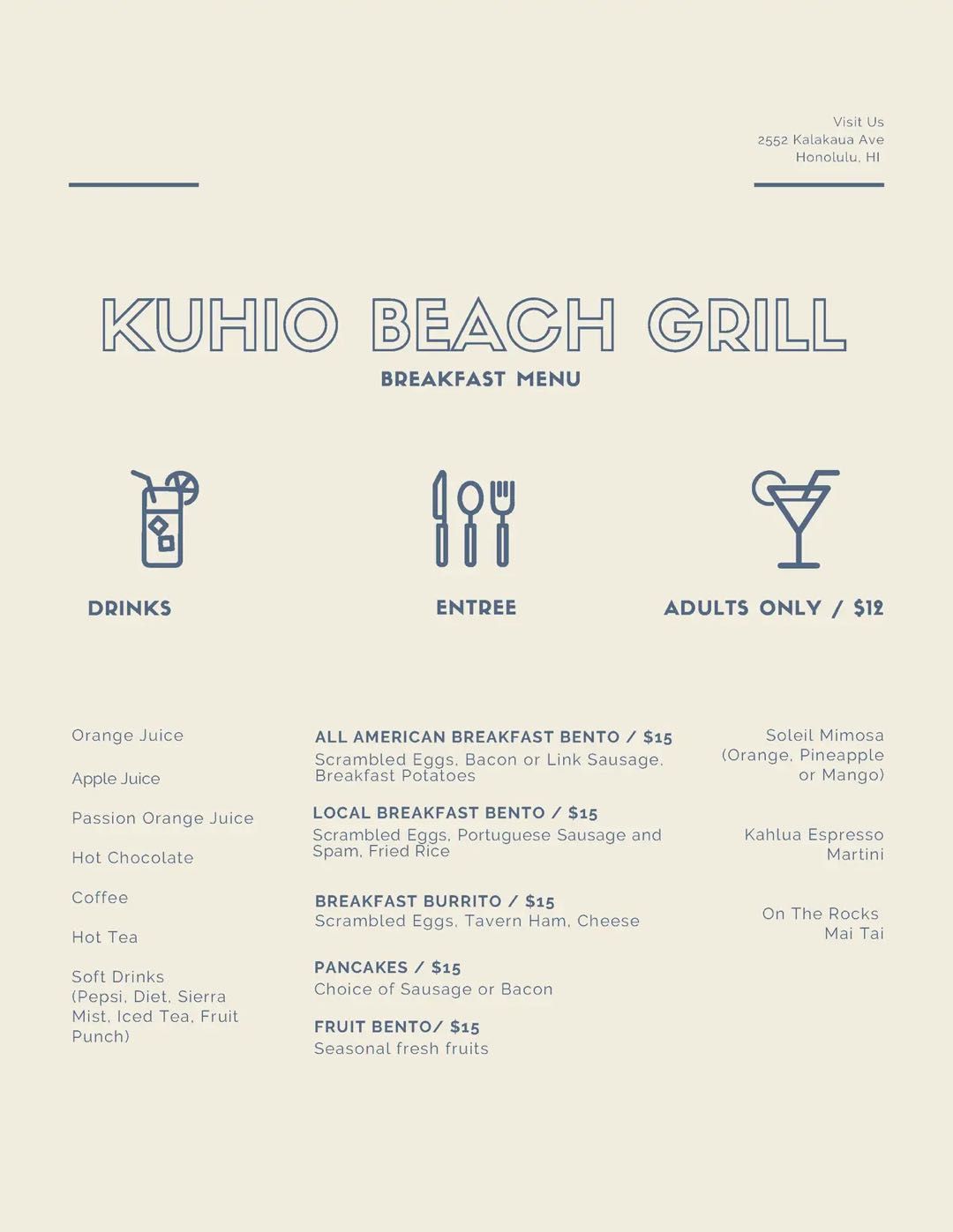 ̴ɽ Waikiki Beach Marriott Resort & Spa