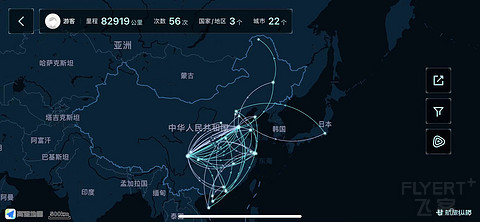 寰俊鍥剧墖_20210315163652.jpg