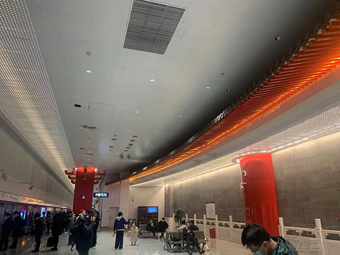 寰俊鍥剧墖_20210315163845.jpg