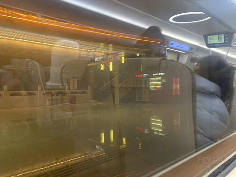 寰俊鍥剧墖_20210315163849.jpg