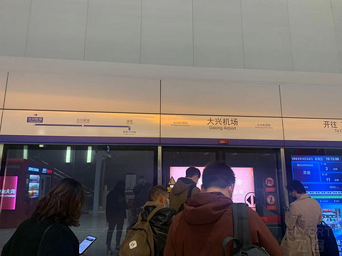 寰俊鍥剧墖_20210315163843.jpg