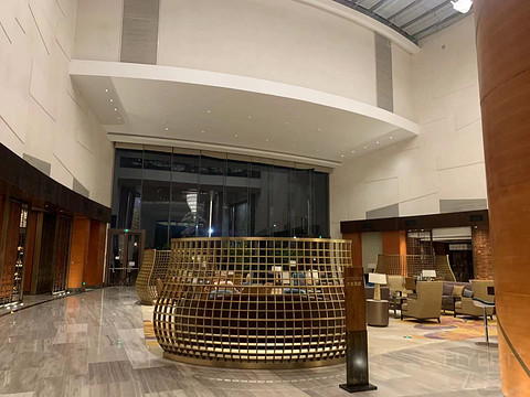 寰俊鍥剧墖_20210315163902.jpg